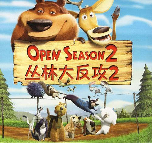 奈良大学本科学位证